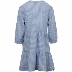 Online Sirup Dame Kjole - Riverside