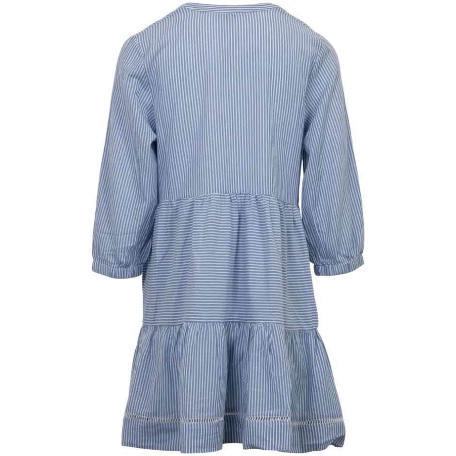 Online Sirup Dame Kjole - Riverside