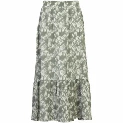 Outlet Sirup Dame Nederdel - Shadow