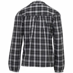 New Sirup Dame Skjorte - Black