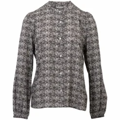 Outlet Sirup Dame Skjorte - Snow White