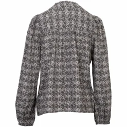 Outlet Sirup Dame Skjorte - Snow White