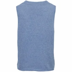 New Sirup Dame Strikvest - Quiet Harbor