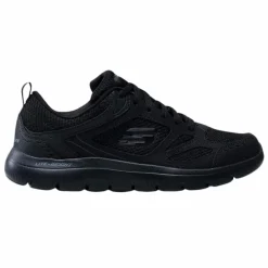 Best Skechers Summits-South Rim Herre Sneakers - BBK