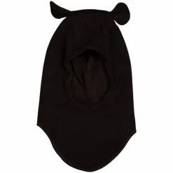 Best Soft Gallery Børne Elefanthue m. vindstopper - Molé