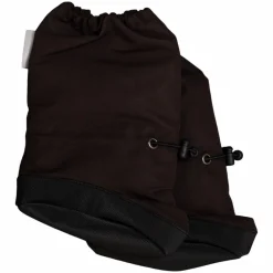 Sale Soft Gallery Børne Futter m. BIONIC-FINISH® ECO coating - Molé