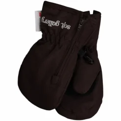 Best Soft Gallery Børne Luffer m. BIONIC-FINISH® ECO coating - Molé