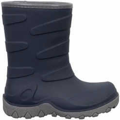Clearance Soft Gallery Børne Termostøvler - Dress Blues