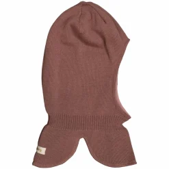 Online Soft Gallery Pige Elefanthue - Burlwood