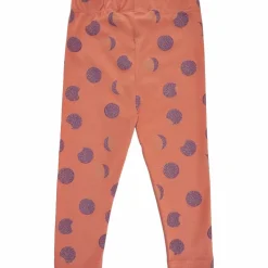 Best Soft Gallery Pige Leggings - Crabapple