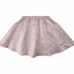 Hot Soft Gallery Pige Nederdel - Lilas