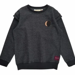 Online Soft Gallery Pige Sweatshirt - Phantom