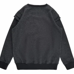 Online Soft Gallery Pige Sweatshirt - Phantom