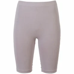 Sale Steenholt Alison Dame Cykelshorts - Nude