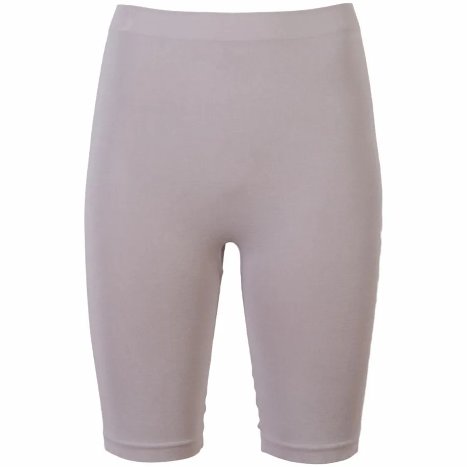 Sale Steenholt Alison Dame Cykelshorts - Nude
