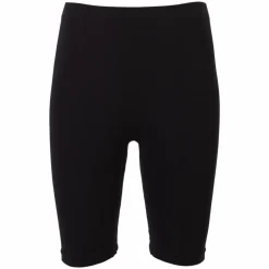 Online Steenholt Alison Dame Cykelshorts - Black