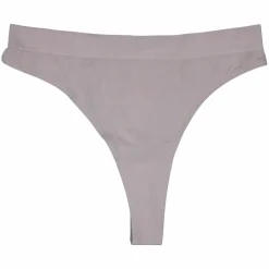 Hot Steenholt Alison Dame G-streng i bambus - Nude