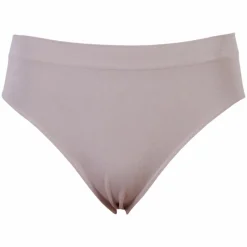 Online Steenholt Alison Dame Trusser i bambus - Nude