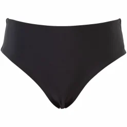 Steenholt Beach Dame Bikini - Black