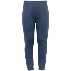 Hot Steenholt Boston Børne Sweatpants - Blue Horizon
