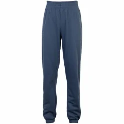 Best Steenholt Boston Dame Sweatpants - Blue Horizon