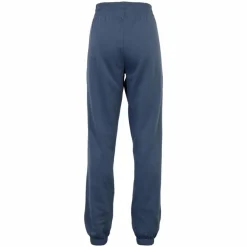 Hot Steenholt Boston Dame Sweatpants Plus Size - Blue Horizon