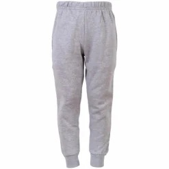 Sale Steenholt Børne Sweatpants - Grey
