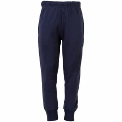 Sale Steenholt Børne Sweatpants - Navy