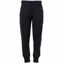 Sale Steenholt Børne Sweatpants - Black