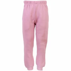 Best Steenholt Børne Sweatpants - Pink