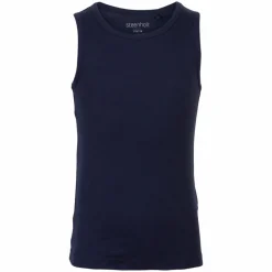 Sale Steenholt Clark Børne Tanktop - Navy