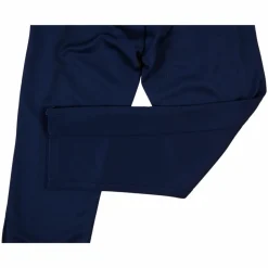 Discount Steenholt Corner Børne Sweatpants - Blue Nights