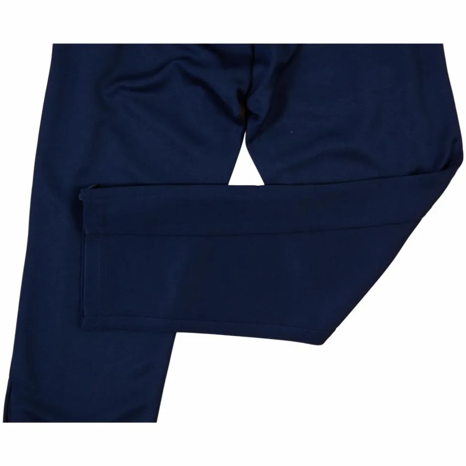 Discount Steenholt Corner Børne Sweatpants - Blue Nights