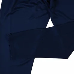 Sale Steenholt Corner Unisex Sweatpants - Blue Nights