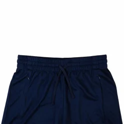 Sale Steenholt Corner Unisex Shorts - Blue Nights