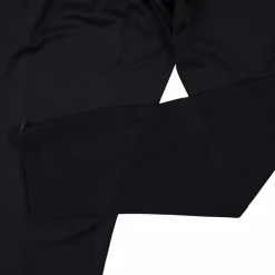 Online Steenholt Corner Unisex Sweatpants - Black