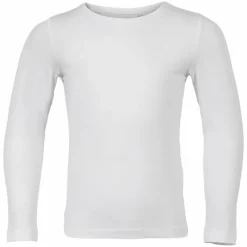 Sale Steenholt Harmony Børne Bluse - White