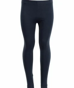 Steenholt Harmony Børne Leggings - Navy