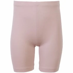Hot Steenholt Harmony Børne Shorts - Rose Smoke