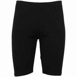 Outlet Steenholt Harmony Dame Cykelshorts - Black