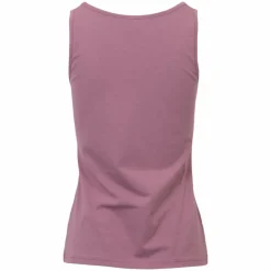 Online Steenholt Harmony Dame Tanktop - Mellow Mauve