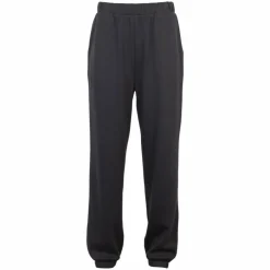Hot Steenholt Isabell Dame Sweatpants Plus Size - Black