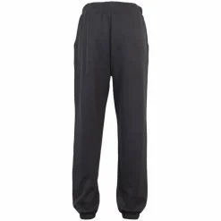 Hot Steenholt Isabell Dame Sweatpants Plus Size - Black