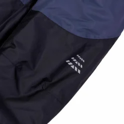 New Steenholt Lymair Børne Flyverdragt - Blue Nights