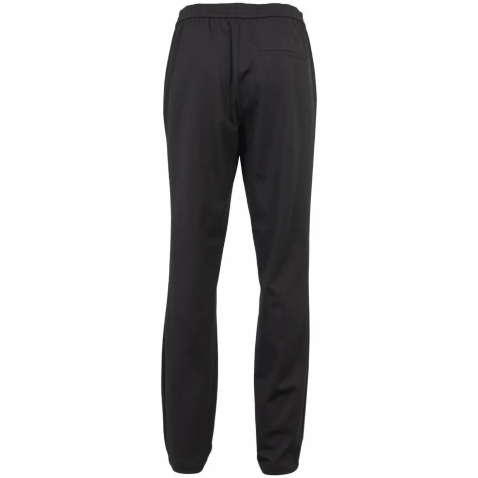 Steenholt Naya Dame Bukser - Black