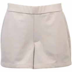 Discount Steenholt Naya Dame Shorts - Acient Scroll