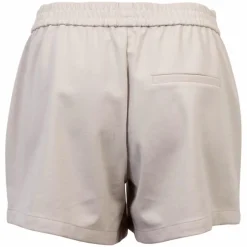 Discount Steenholt Naya Dame Shorts - Acient Scroll