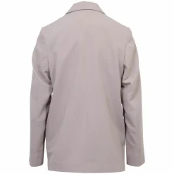 Best Steenholt Sharon Dame Blazer - Cobblestone