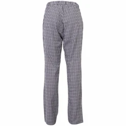 Online Steenholt Timothy Herre Natbukser - Navy Check