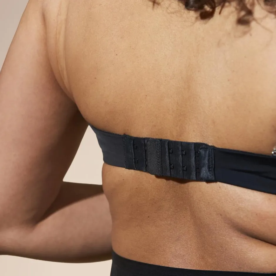 Outlet SUPPORT HERO Dame BH - Mix